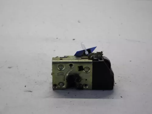 Deurslot Mechaniek 2Deurs links-7881536 (10596911)