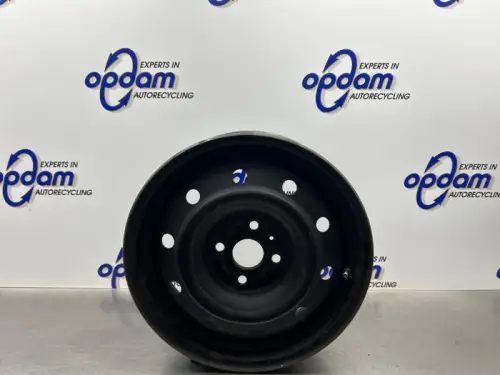 Velg-
