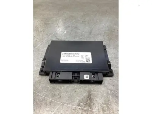 Computer Automatische Bak-8227175