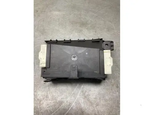 Module keyless vehicle-8227175