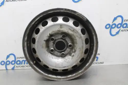 Velg-