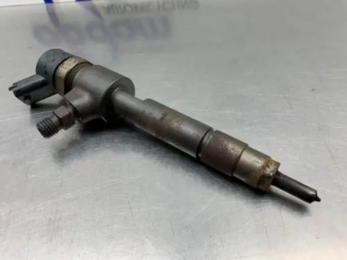 Verstuiver (diesel)-8231821