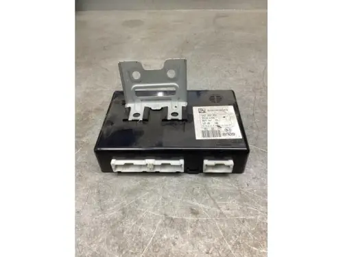 Computer Body Control-8205783