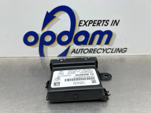 PDC Module-8079069