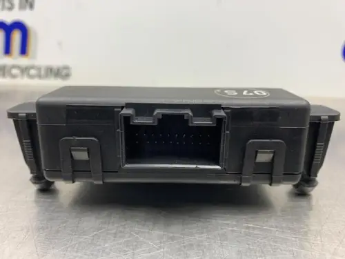 Gateway module-8157081