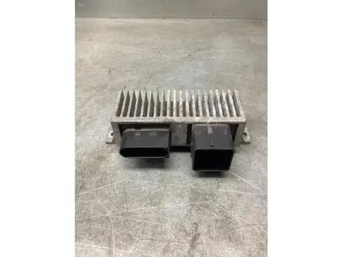 Koelvin module-8190701