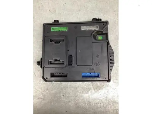 Computer Body Control-8222054