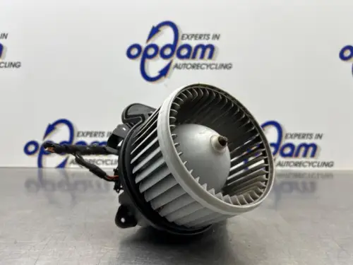 Kachel Ventilatiemotor-8167482