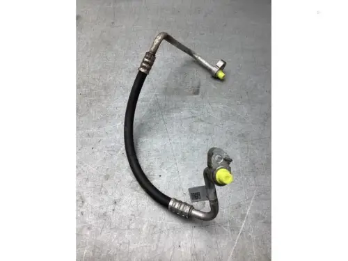 Airco Leiding-8227175