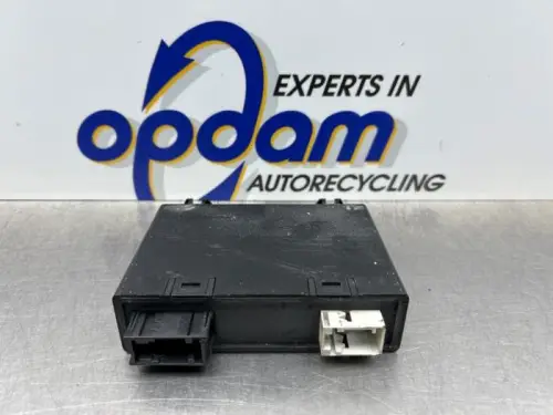 PDC Module-8285577