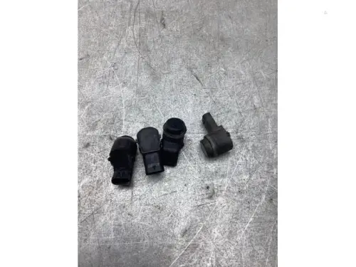 PDC Sensor-8276614