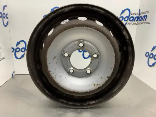 Velg-
