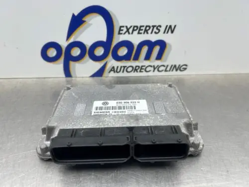 Computer Motormanagement-8188795