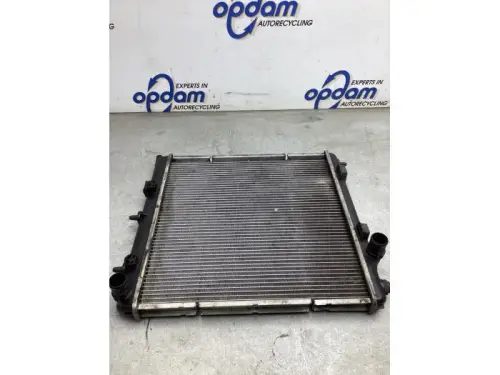 Radiateur-8277389