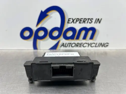 Gateway module-8264459