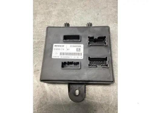 Computer Body Control-8193875