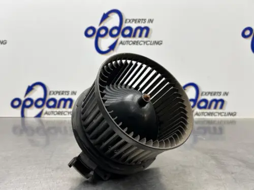 Kachel Ventilatiemotor-8284183
