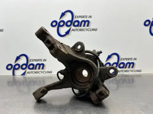 Fusee links-voor-8284183