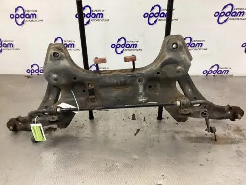 Subframe-8060518