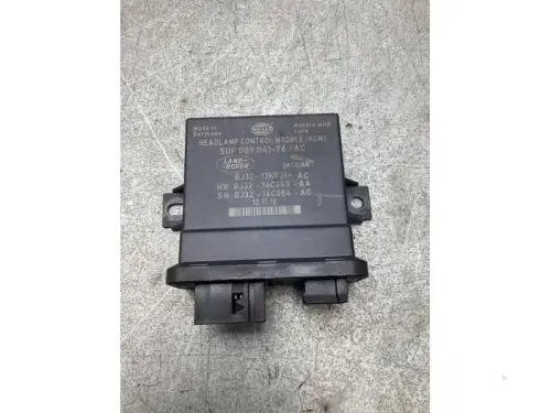 Computer Verlichting-7867513