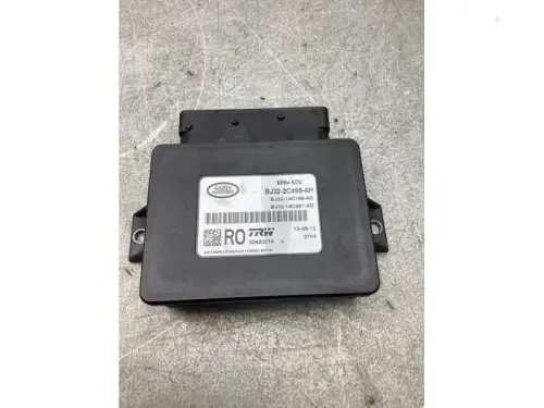 Handrem Module-7867513