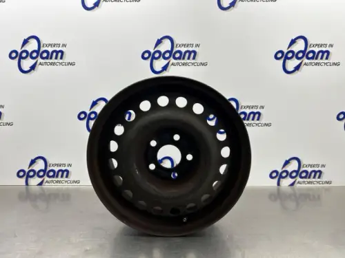 Velg-