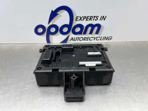 Computer Body Control-8194371