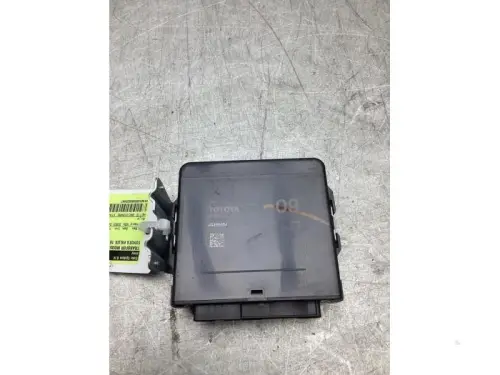 Transfer module 4x4-8101570