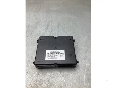 Computer Kachel-8155146