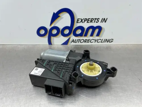 Raammotor Portier-8309854