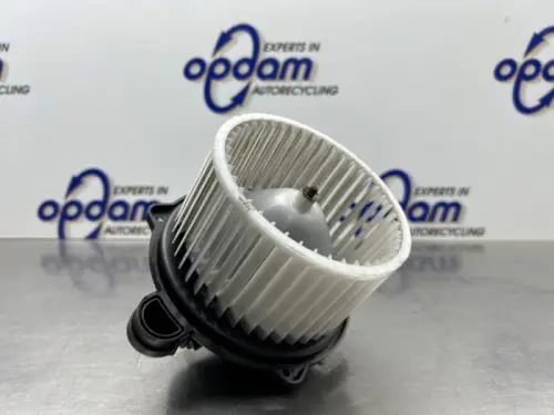 Kachel Ventilatiemotor-8060518