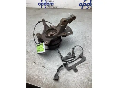 Fusee links-voor-8205783