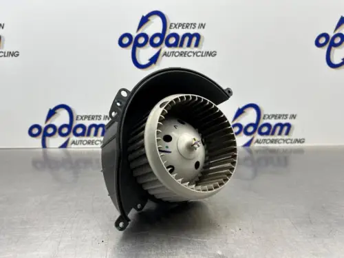 Kachel Ventilatiemotor-8283872