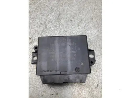 PDC Module-7867513