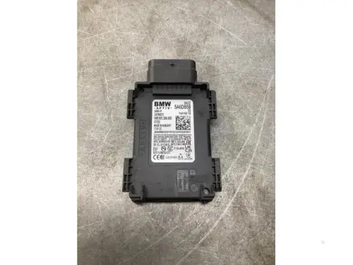 Radar sensor-8295847