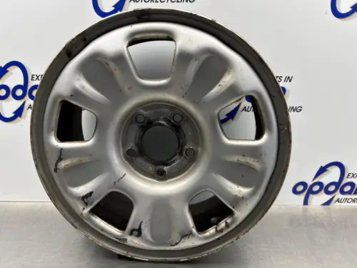 Velg-