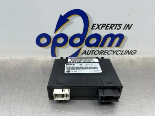PDC Module-8227709