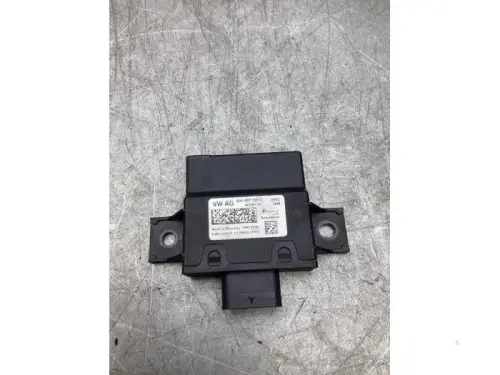 VESS module-8282910