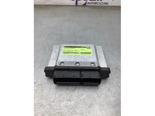 Computer Motormanagement-7854290
