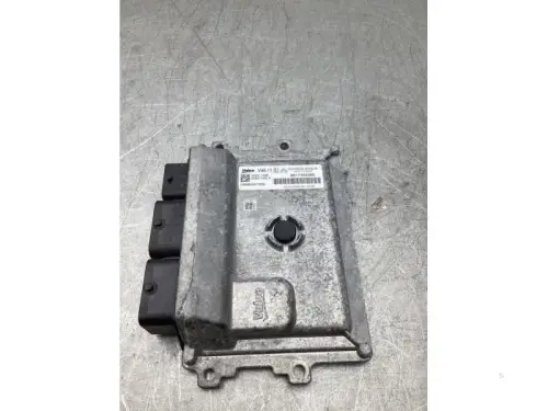 PDC Module-8147073