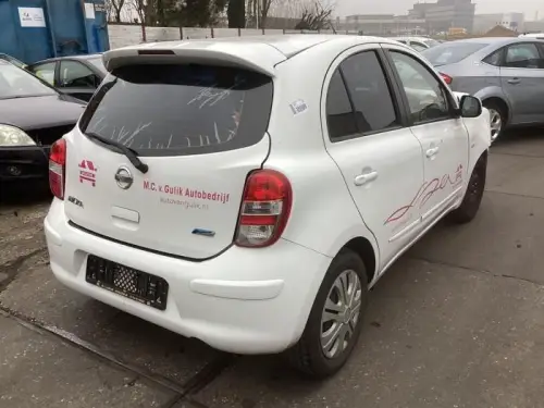 Achteras voorwielaandrijving-8277508