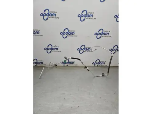 Airco Leiding-8155146