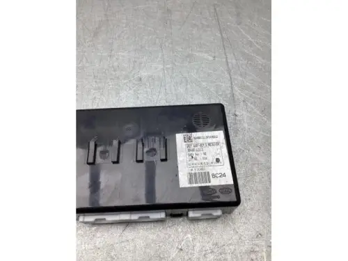 Computer Body Control-8070966