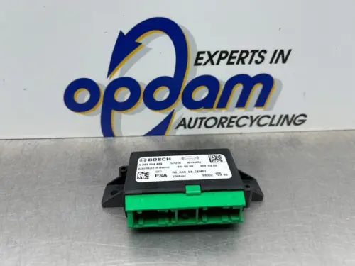 PDC Module-8301989