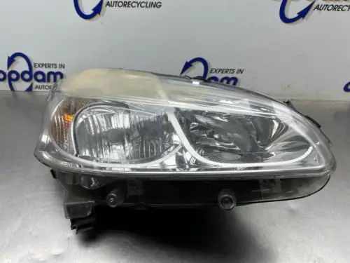 Koplamp rechts-8254166
