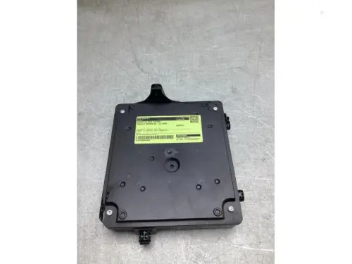 Computer Body Control-8138934