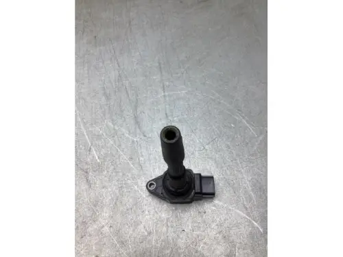 Bobine-8272279