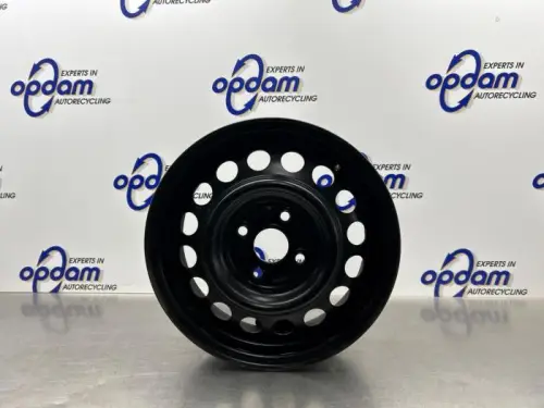 Velg-