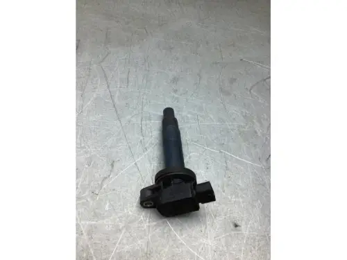 Bobine-7896634