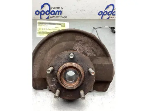 Fusee links-voor-8125612